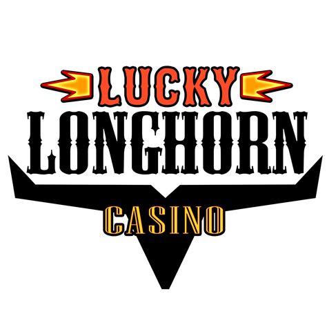 lucky longhorn casino facebook